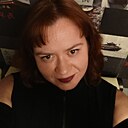Знакомства: Ирина, 46 лет, Санкт-Петербург