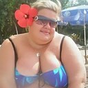Знакомства: Елена, 43 года, Минусинск