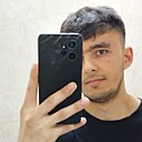 Знакомства: Alik, 26 лет, Вологда