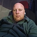 Знакомства: Алексей, 35 лет, Нижневартовск