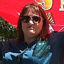 Знакомства: Елена, 38 лет, Зеленокумск
