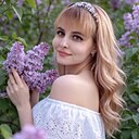 Знакомства: Катюша, 31 год, Пинск