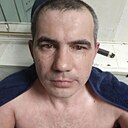 Знакомства: Евгений, 36 лет, Феодосия