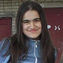 Знакомства: Снежана, 28 лет, Рассказово