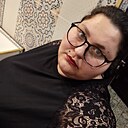Знакомства: Хулиганка, 39 лет, Дербент