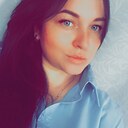 Знакомства: Надежда, 36 лет, Ульяновск