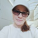 Знакомства: Незнакомка, 52 года, Урюпинск