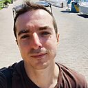 Знакомства: Александр, 31 год, Оренбург