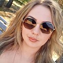Знакомства: Елена, 39 лет, Гомель