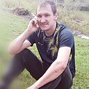 Знакомства: Сергей, 32 года, Прокопьевск