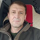 Знакомства: Роман, 42 года, Костанай