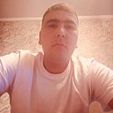 Знакомства: Жамшид, 30 лет, Курган