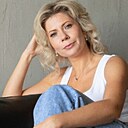 Знакомства: Екатерина, 41 год, Абакан