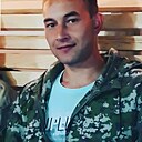 Знакомства: Андрей, 43 года, Чита