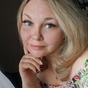 Знакомства: Елена, 42 года, Нижнекамск