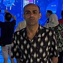 Знакомства: Aram, 35 лет, Москва