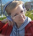 Знакомства: Светлана, 48 лет, Самара