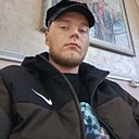 Знакомства: Дмитрий, 28 лет, Зима