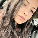 Знакомства: Александра, 35 лет, Минусинск