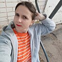 Знакомства: Марина, 34 года, Новоузенск