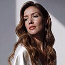 Знакомства: Елена, 39 лет, Пенза