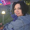 Знакомства: Алёна, 54 года, Минск