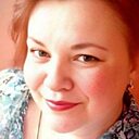 Знакомства: Лисичка, 51 год, Гомель