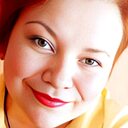 Знакомства: Лисичка, 51 год, Гомель