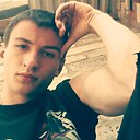 Знакомства: Мурад, 31 год, Махачкала