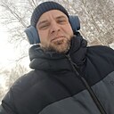 Знакомства: Денис, 39 лет, Осинники