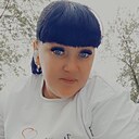 Знакомства: Анастасия, 31 год, Новокузнецк