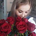 Знакомства: Светлана, 31 год, Омск