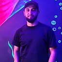 Знакомства: Анвар, 30 лет, Самарканд