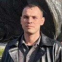 Знакомства: Владимир, 41 год, Краснокаменск