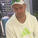 Знакомства: Андрей, 33 года, Рубцовск