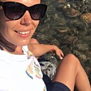 Знакомства: Светлана, 44 года, Омск