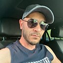 Знакомства: Garik, 36 лет, Тольятти
