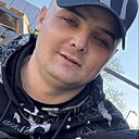 Знакомства: Андрей, 28 лет, Невинномысск