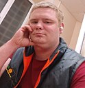 Знакомства: Иван, 26 лет, Рубцовск
