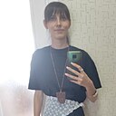 Знакомства: Мария, 34 года, Мозырь