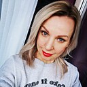 Знакомства: Наталья, 47 лет, Улан-Удэ