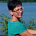 Знакомства: Любовь, 42 года, Тамбов
