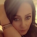 Знакомства: Mi, 39 лет, Владикавказ