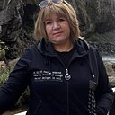 Знакомства: Елена, 54 года, Астрахань