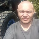 Знакомства: Сергей, 40 лет, Астана