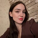 Знакомства: Лика, 27 лет, Воронеж
