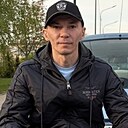 Знакомства: Александр, 45 лет, Прокопьевск