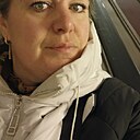 Знакомства: Иринка, 47 лет, Великий Новгород