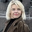 Знакомства: Ольга, 43 года, Красногорск
