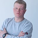 Знакомства: Серёга, 32 года, Щучинск
